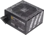 پاور 600 وات Green مدل Gaming GP600A-GED V3.1 80Plus Bronze - تصویر 7