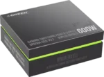 پاور 600 وات Green مدل Gaming GP600A-GED V3.1 80Plus Bronze - تصویر 8