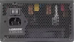پاور 600 وات Green مدل Gaming GP600A-GED V3.1 80Plus Bronze - تصویر 4