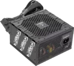 پاور 600 وات Green مدل Gaming GP600A-GED V3.1 80Plus Bronze
