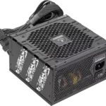 پاور 600 وات Green مدل Gaming GP600A-GED V3.1 80Plus Bronze