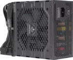 پاور 600 وات Green مدل Gaming GP600A-GED V3.1 80Plus Bronze - تصویر 3