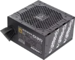 پاور 800 وات Green مدل Gaming GP800A-GED V3.1 80Plus Bronze - تصویر 3