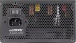 پاور 800 وات Green مدل Gaming GP800A-GED V3.1 80Plus Bronze - تصویر 6