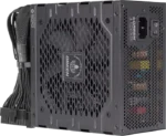 پاور 800 وات Green مدل Gaming GP800A-GED V3.1 80Plus Bronze - تصویر 5