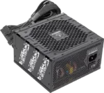پاور 800 وات Green مدل Gaming GP800A-GED V3.1 80Plus Bronze - تصویر 4