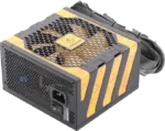 پاور 800 وات Green مدل GP800A-UK EVO V3.1 80Plus Gold