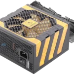 پاور 800 وات Green مدل GP800A-UK EVO V3.1 80Plus Gold