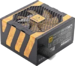 پاور 800 وات Green مدل GP800A-UK EVO V3.1 80Plus Gold - تصویر 5