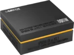 پاور 800 وات Green مدل GP800A-UK EVO V3.1 80Plus Gold - تصویر 8