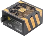 پاور 800 وات Green مدل GP800A-UK EVO V3.1 80Plus Gold - تصویر 6