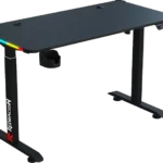 میز گیمینگ موتور دار Redragon مدل GD3330 سایز 140cm