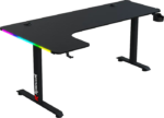 میز گیمینگ Redragon مدل GD3200 سایز 160cm - تصویر 7