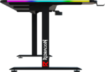 میز گیمینگ Redragon مدل GD3200 سایز 160cm - تصویر 6