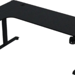 میز گیمینگ Redragon مدل GD3200 سایز 160cm