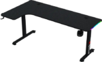 میز گیمینگ Redragon مدل GD3200 سایز 160cm