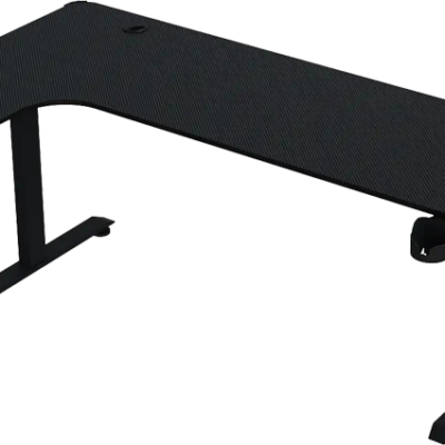میز گیمینگ Redragon مدل GD3200 سایز 160cm