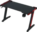میز گیمینگ Redragon مدل GD3112 سایز 140cm - تصویر 3