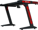 میز گیمینگ Redragon مدل GD3112 سایز 140cm
