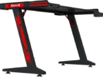میز گیمینگ Redragon مدل GD3112 سایز 140cm - تصویر 7