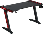 میز گیمینگ Redragon مدل GD3112 سایز 140cm - تصویر 2