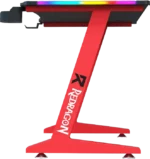 میز گیمینگ Redragon مدل GD3111R سایز 140cm - تصویر 7