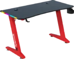 میز گیمینگ Redragon مدل GD3111R سایز 140cm - تصویر 4
