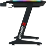 میز گیمینگ Redragon مدل GD3111BK سایز 140cm - تصویر 5