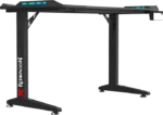 میز گیمینگ Redragon مدل GD3101BK سایز 140cm - تصویر 4