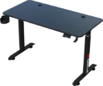 میز گیمینگ موتور دار Redragon مدل GD3500 سایز 120cm - تصویر 2