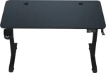 میز گیمینگ موتور دار Redragon مدل GD3500 سایز 140cm - تصویر 3