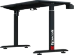 میز گیمینگ موتور دار Redragon مدل GD3500 سایز 140cm - تصویر 6
