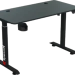 میز گیمینگ موتور دار Redragon مدل GD3500 سایز 140cm