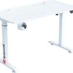 میز گیمینگ موتور دار Redragon مدل GD3500W سایز 140cm