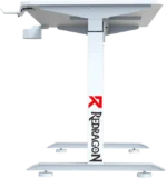 میز گیمینگ موتور دار Redragon مدل GD3500W سایز 140cm - تصویر 4