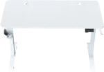 میز گیمینگ موتور دار Redragon مدل GD3500W سایز 140cm - تصویر 3