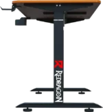 میز گیمینگ موتور دار Redragon مدل GD3500NT سایز 140cm - تصویر 4