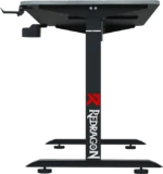 میز گیمینگ موتور دار Redragon مدل GD3500G سایز 140cm - تصویر 2