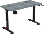 میز گیمینگ موتور دار Redragon مدل GD3500G سایز 140cm - تصویر 6