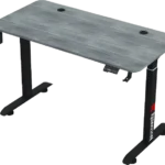 میز گیمینگ موتور دار Redragon مدل GD3500G سایز 140cm