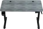 میز گیمینگ موتور دار Redragon مدل GD3500G سایز 140cm - تصویر 7