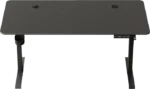 میز گیمینگ 2 موتور Redragon مدل GD3600 سایز 140cm - تصویر 3