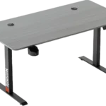 میز گیمینگ 2 موتور Redragon مدل GD3600G سایز 180cm