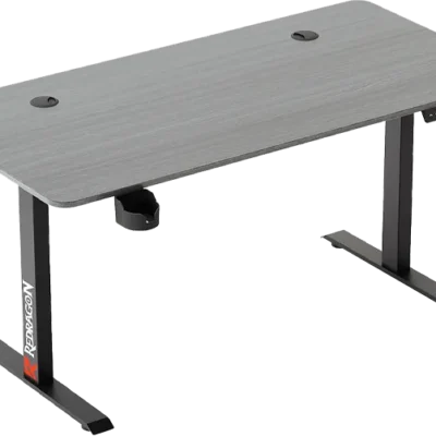 میز گیمینگ 2 موتور Redragon مدل GD3600G سایز 180cm