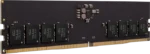 رم کامپیوتر 32 گیگابایت TeamGroup مدل ELITE U-DIMM DDR5 4800MHz - تصویر 2