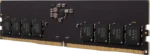 رم کامپیوتر 32 گیگابایت TeamGroup مدل ELITE U-DIMM DDR5 4800MHz - تصویر 3