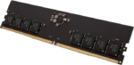 رم کامپیوتر 32 گیگابایت TeamGroup مدل ELITE U-DIMM DDR5 4800MHz - تصویر 5