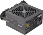 پاور 550 وات Green مدل GP550A ECO D