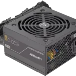 پاور 550 وات Green مدل GP550A ECO D