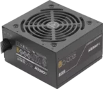 پاور 600 وات Green مدل GP600A ECO D - تصویر 4